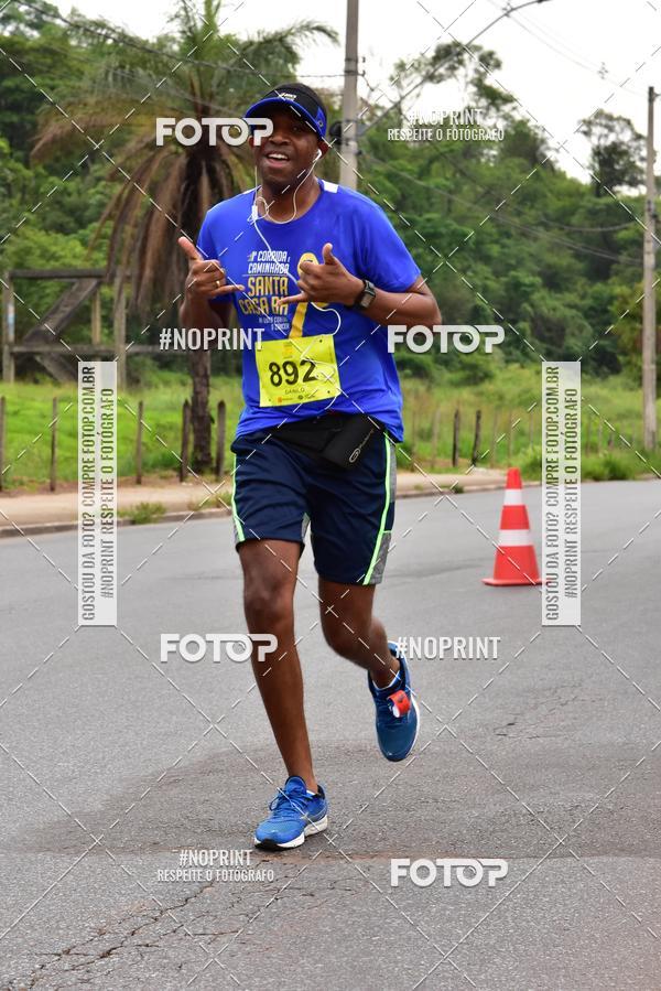 Buy your photos of the event1 Corrida e Caminhada da Santa Casa BH na Luta Contra o Cncer on Fotop