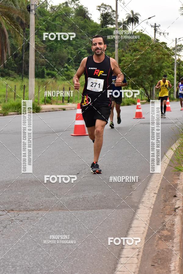Buy your photos of the event1 Corrida e Caminhada da Santa Casa BH na Luta Contra o Cncer on Fotop