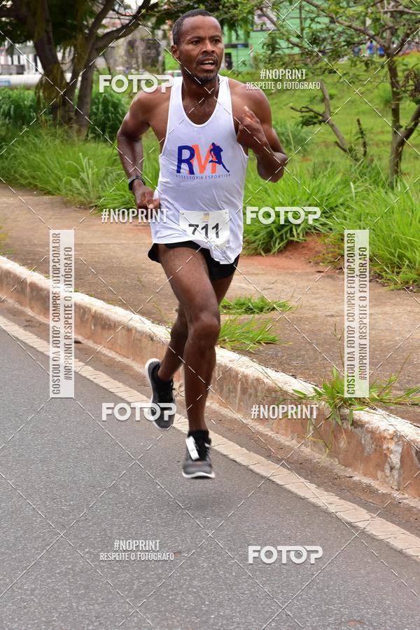 Buy your photos of the event1 Corrida e Caminhada da Santa Casa BH na Luta Contra o Cncer on Fotop