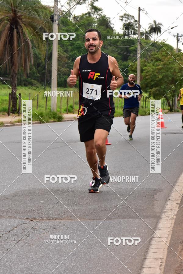 Buy your photos of the event1 Corrida e Caminhada da Santa Casa BH na Luta Contra o Cncer on Fotop