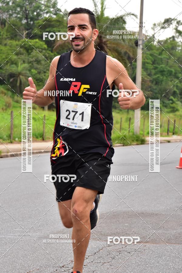 Buy your photos of the event1 Corrida e Caminhada da Santa Casa BH na Luta Contra o Cncer on Fotop