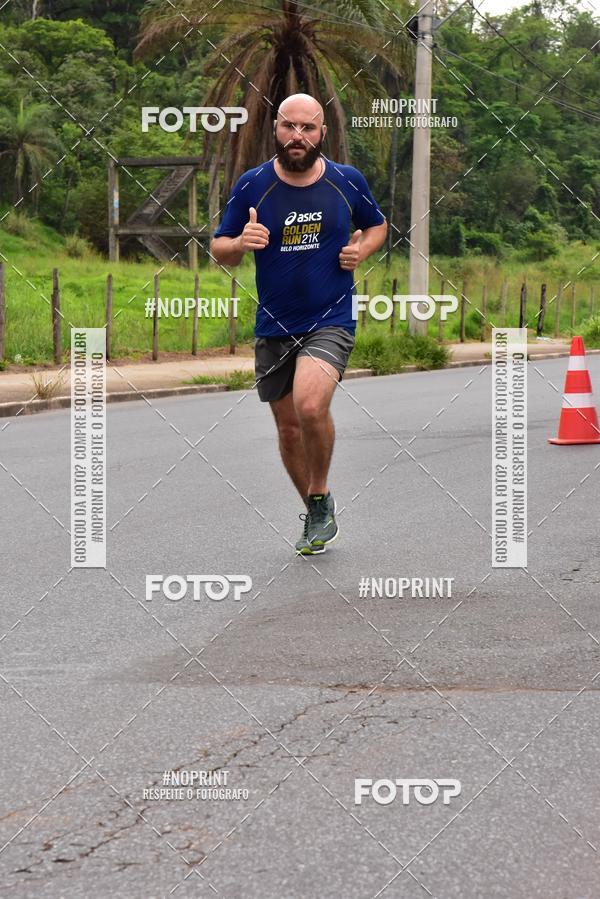 Buy your photos of the event1 Corrida e Caminhada da Santa Casa BH na Luta Contra o Cncer on Fotop