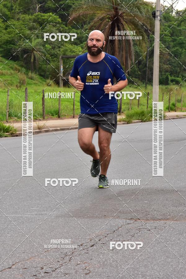 Buy your photos of the event1 Corrida e Caminhada da Santa Casa BH na Luta Contra o Cncer on Fotop