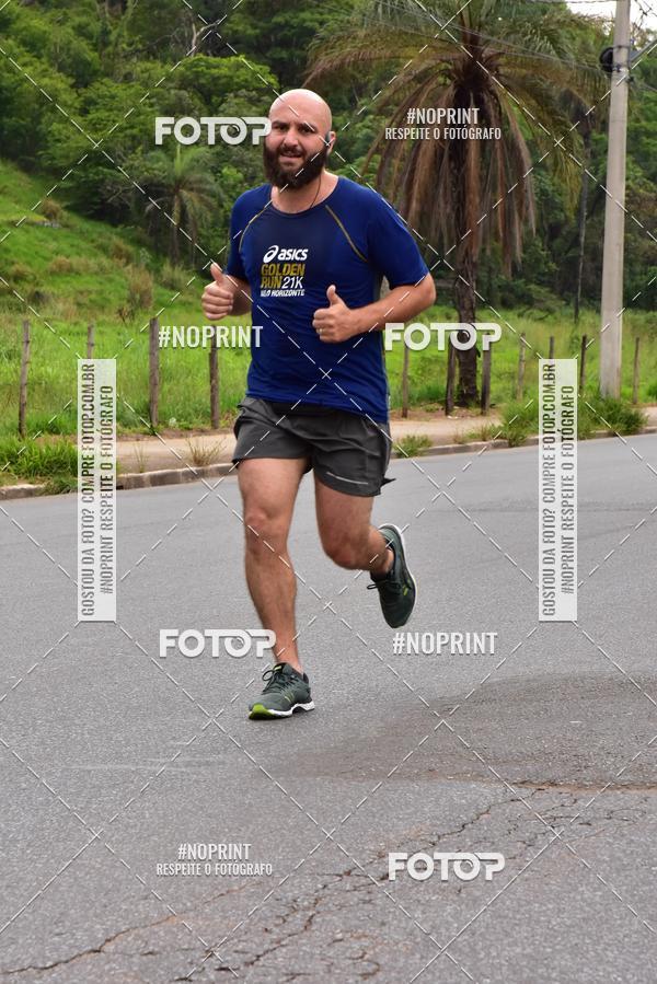Buy your photos of the event1 Corrida e Caminhada da Santa Casa BH na Luta Contra o Cncer on Fotop