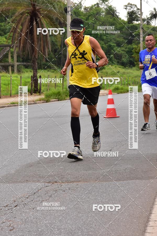 Buy your photos of the event1 Corrida e Caminhada da Santa Casa BH na Luta Contra o Cncer on Fotop