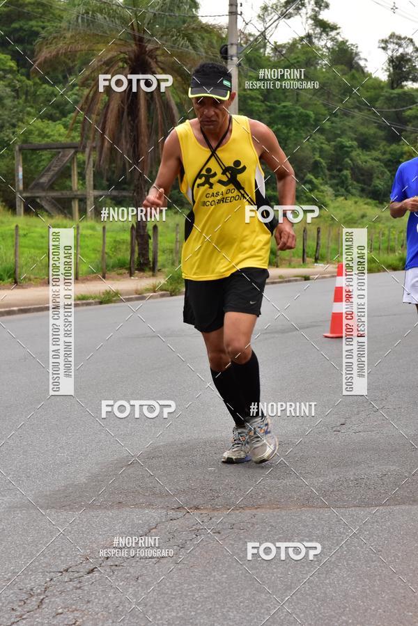 Buy your photos of the event1 Corrida e Caminhada da Santa Casa BH na Luta Contra o Cncer on Fotop