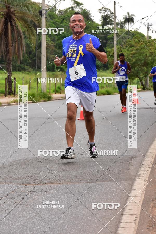 Buy your photos of the event1 Corrida e Caminhada da Santa Casa BH na Luta Contra o Cncer on Fotop