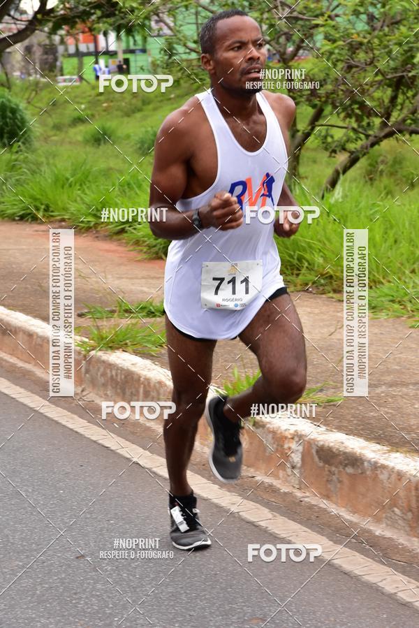 Buy your photos of the event1 Corrida e Caminhada da Santa Casa BH na Luta Contra o Cncer on Fotop