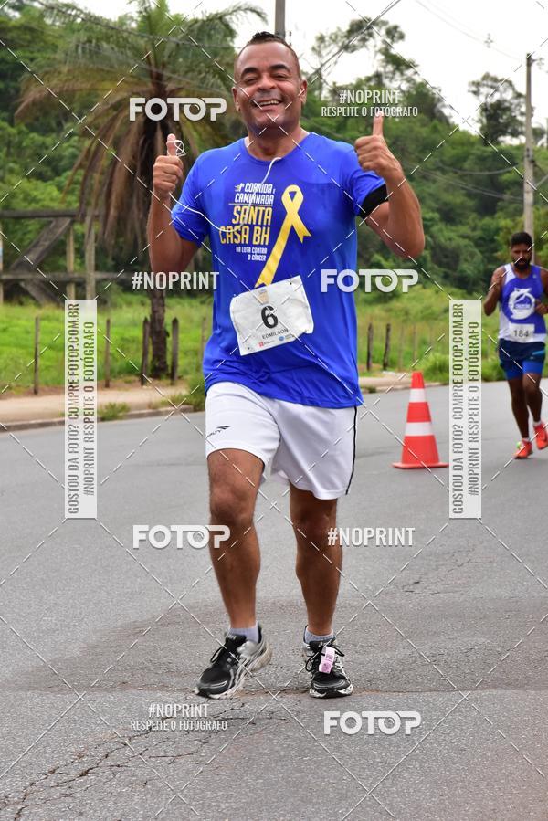 Buy your photos of the event1 Corrida e Caminhada da Santa Casa BH na Luta Contra o Cncer on Fotop