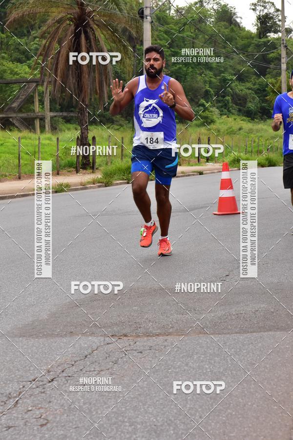 Buy your photos of the event1 Corrida e Caminhada da Santa Casa BH na Luta Contra o Cncer on Fotop