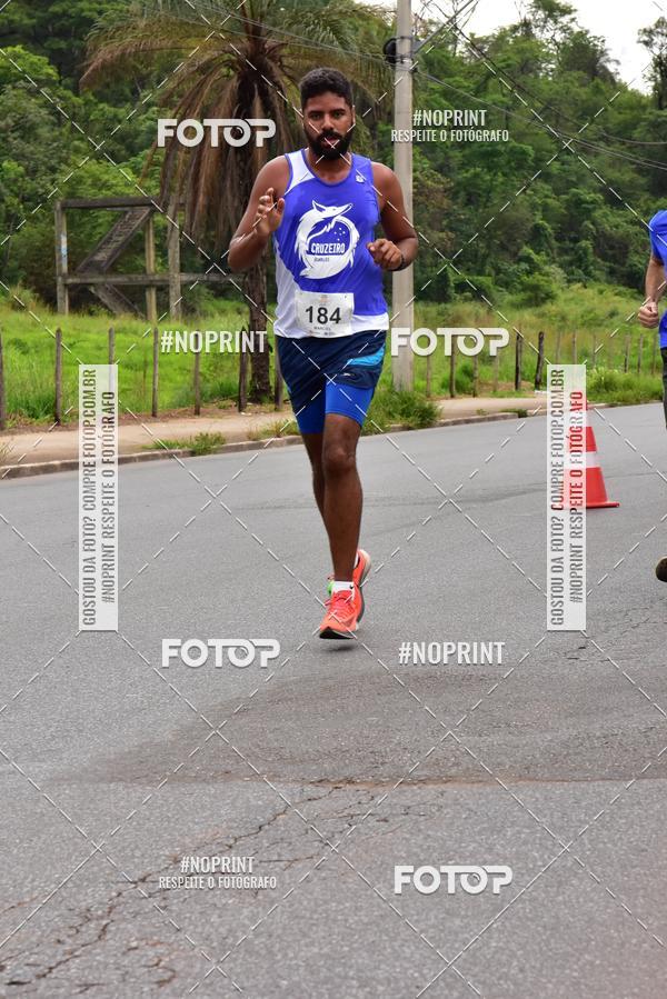 Buy your photos of the event1 Corrida e Caminhada da Santa Casa BH na Luta Contra o Cncer on Fotop