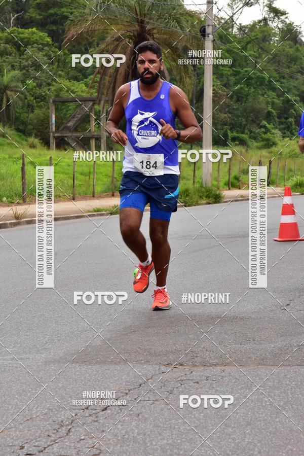 Buy your photos of the event1 Corrida e Caminhada da Santa Casa BH na Luta Contra o Cncer on Fotop