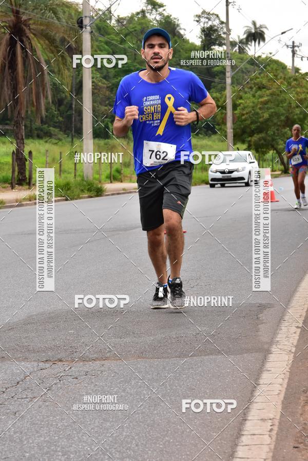 Buy your photos of the event1 Corrida e Caminhada da Santa Casa BH na Luta Contra o Cncer on Fotop