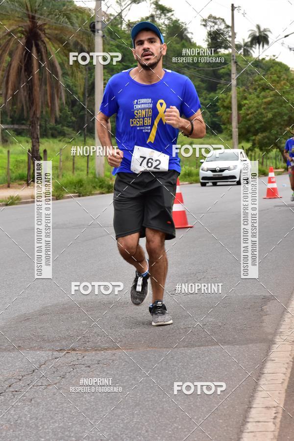 Buy your photos of the event1 Corrida e Caminhada da Santa Casa BH na Luta Contra o Cncer on Fotop