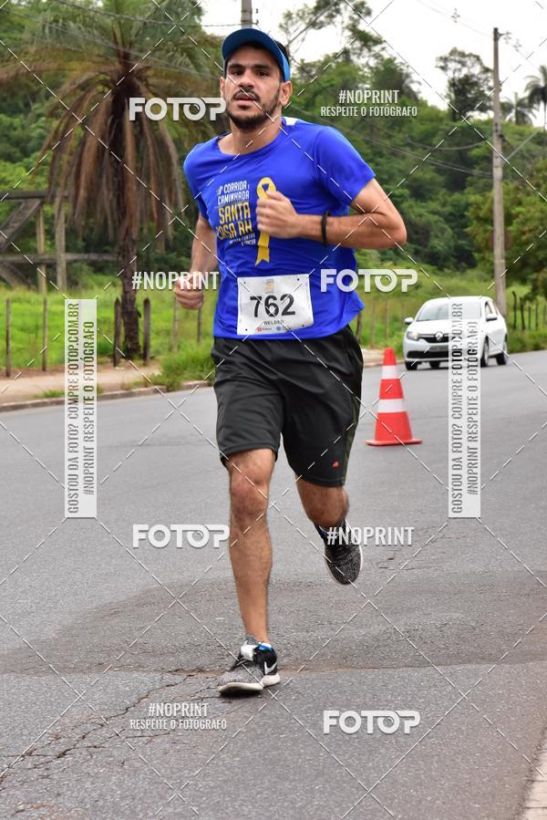 Buy your photos of the event1 Corrida e Caminhada da Santa Casa BH na Luta Contra o Cncer on Fotop