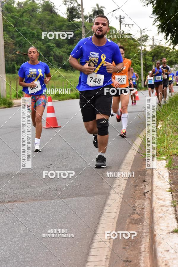 Buy your photos of the event1 Corrida e Caminhada da Santa Casa BH na Luta Contra o Cncer on Fotop