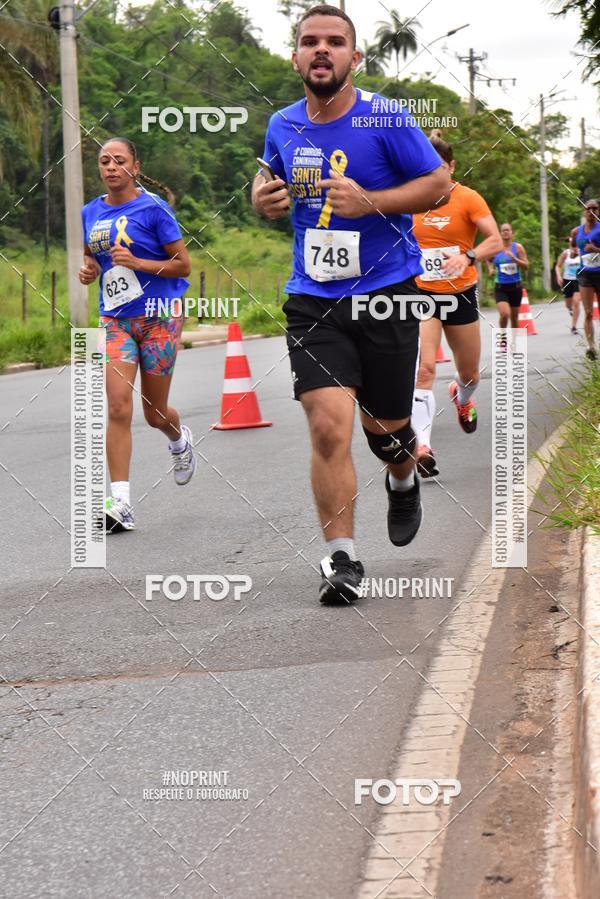 Buy your photos of the event1 Corrida e Caminhada da Santa Casa BH na Luta Contra o Cncer on Fotop