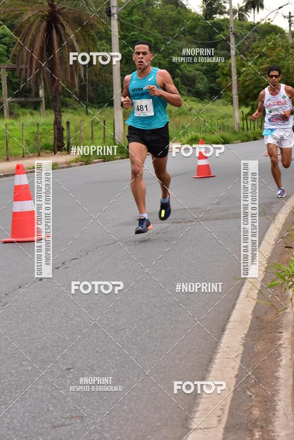 Buy your photos of the event1 Corrida e Caminhada da Santa Casa BH na Luta Contra o Cncer on Fotop