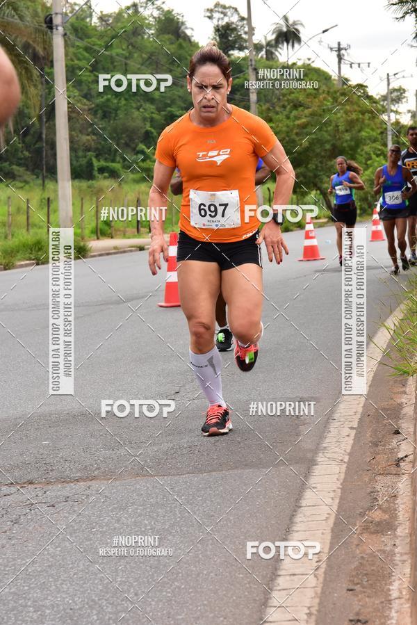 Buy your photos of the event1 Corrida e Caminhada da Santa Casa BH na Luta Contra o Cncer on Fotop