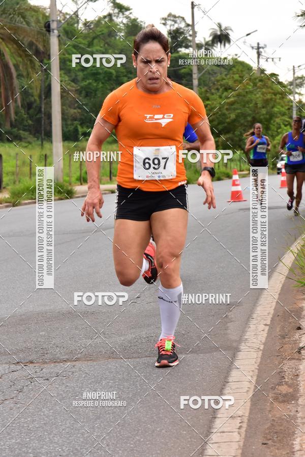 Buy your photos of the event1 Corrida e Caminhada da Santa Casa BH na Luta Contra o Cncer on Fotop