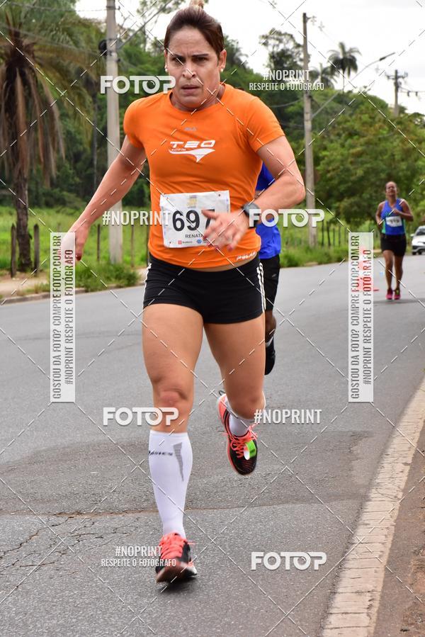 Buy your photos of the event1 Corrida e Caminhada da Santa Casa BH na Luta Contra o Cncer on Fotop