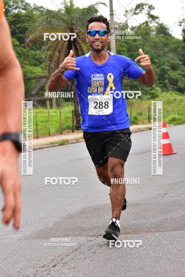 Buy your photos of the event1 Corrida e Caminhada da Santa Casa BH na Luta Contra o Cncer on Fotop