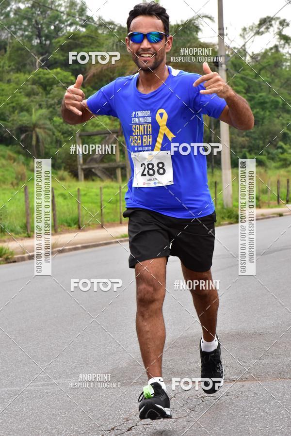 Buy your photos of the event1 Corrida e Caminhada da Santa Casa BH na Luta Contra o Cncer on Fotop