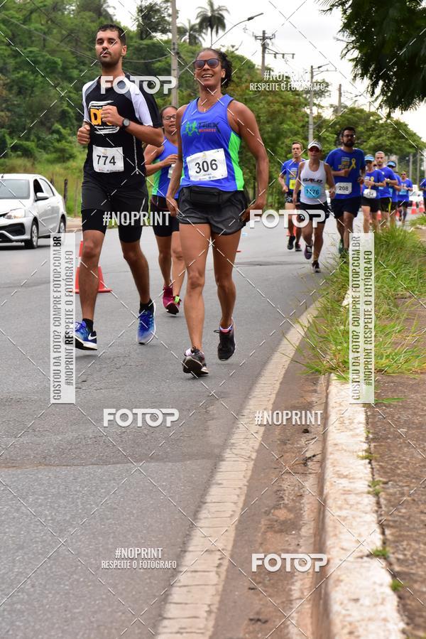 Buy your photos of the event1 Corrida e Caminhada da Santa Casa BH na Luta Contra o Cncer on Fotop