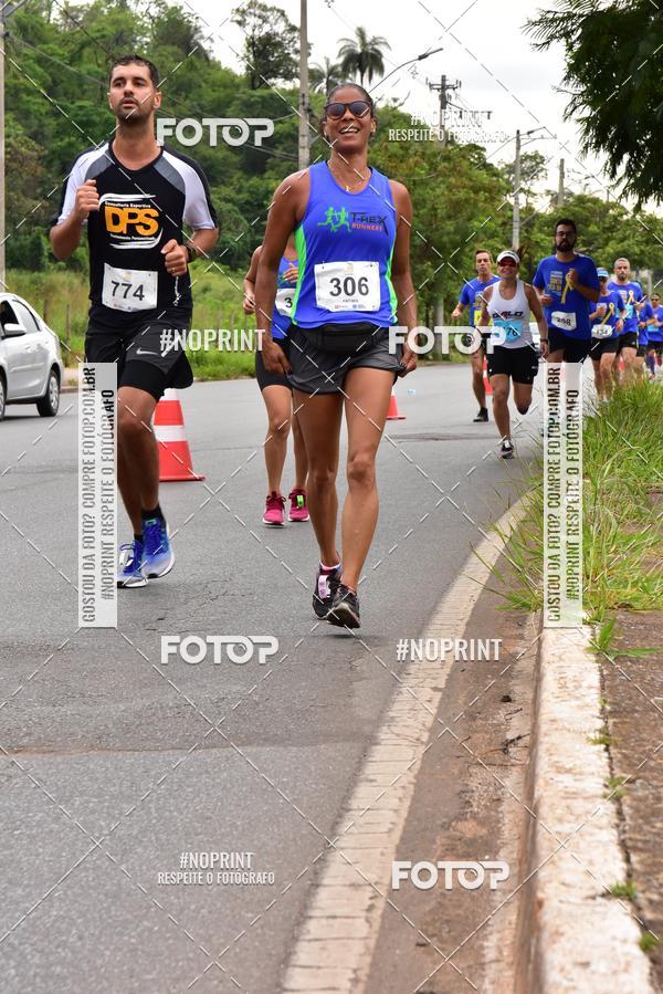 Buy your photos of the event1 Corrida e Caminhada da Santa Casa BH na Luta Contra o Cncer on Fotop