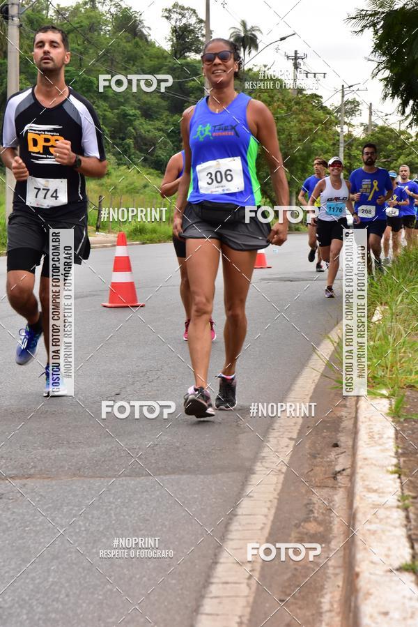 Buy your photos of the event1 Corrida e Caminhada da Santa Casa BH na Luta Contra o Cncer on Fotop