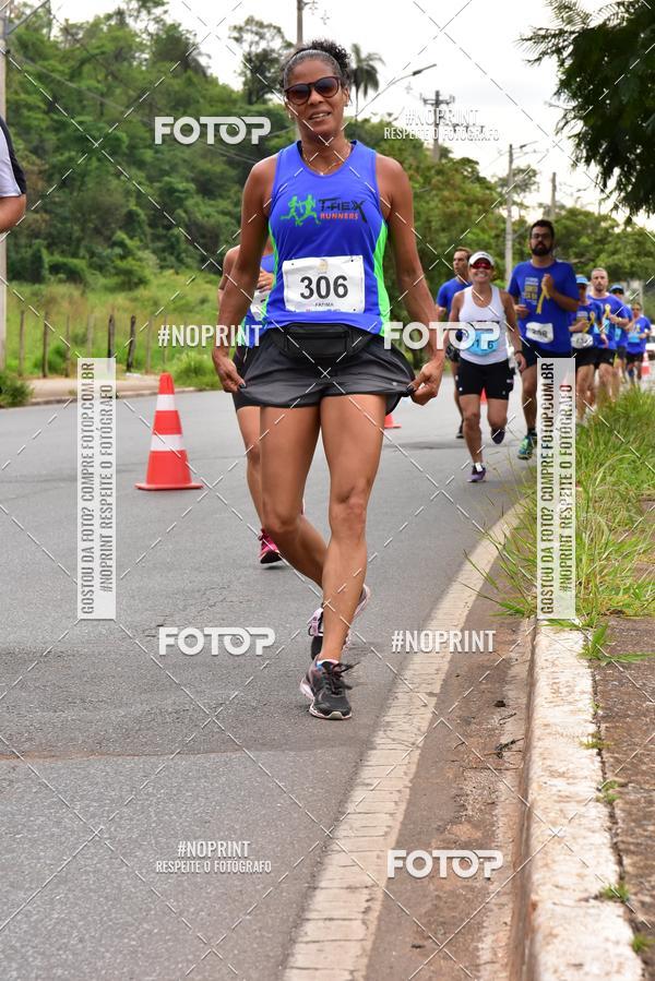 Buy your photos of the event1 Corrida e Caminhada da Santa Casa BH na Luta Contra o Cncer on Fotop