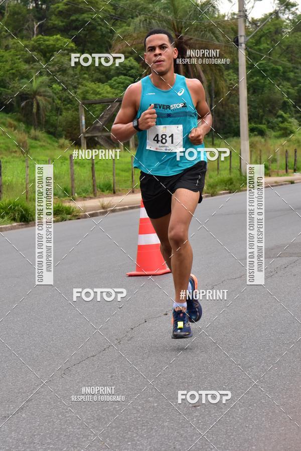 Buy your photos of the event1 Corrida e Caminhada da Santa Casa BH na Luta Contra o Cncer on Fotop