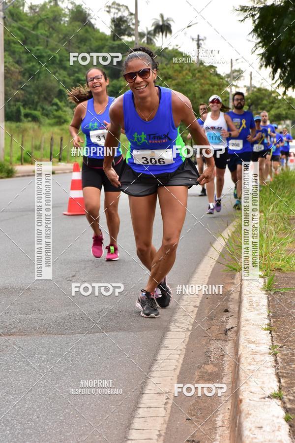 Buy your photos of the event1 Corrida e Caminhada da Santa Casa BH na Luta Contra o Cncer on Fotop
