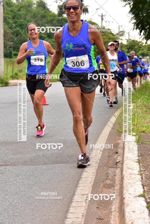 Buy your photos of the event1 Corrida e Caminhada da Santa Casa BH na Luta Contra o Cncer on Fotop