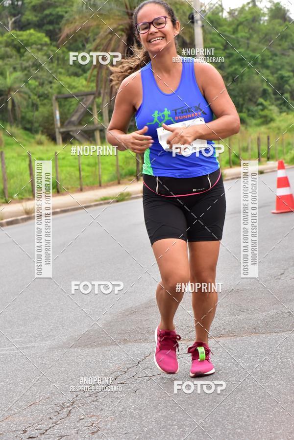 Buy your photos of the event1 Corrida e Caminhada da Santa Casa BH na Luta Contra o Cncer on Fotop