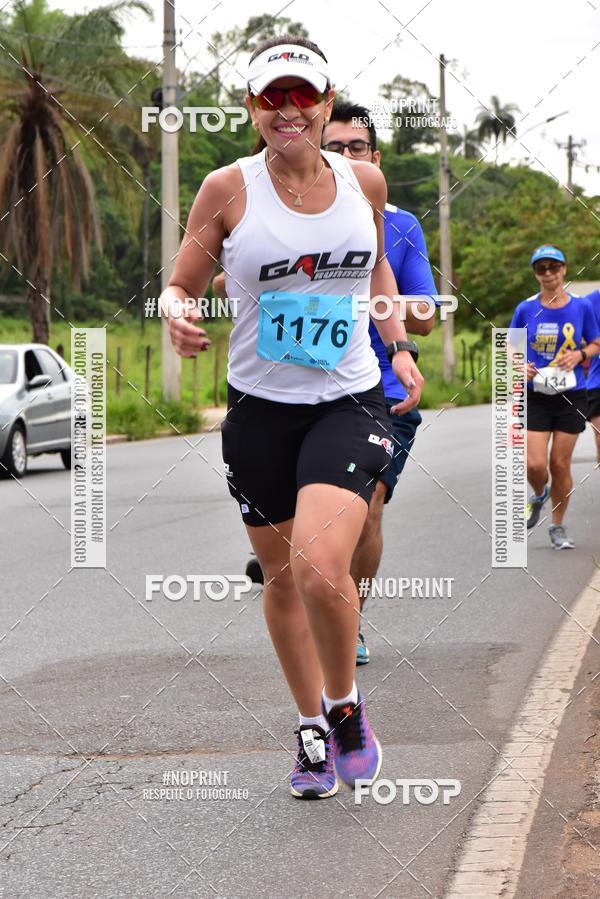 Buy your photos of the event1 Corrida e Caminhada da Santa Casa BH na Luta Contra o Cncer on Fotop