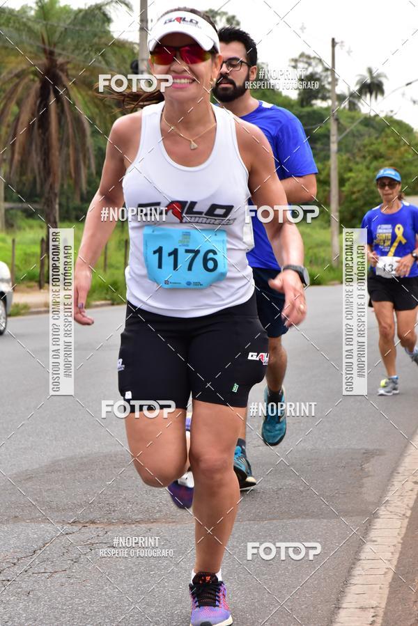 Buy your photos of the event1 Corrida e Caminhada da Santa Casa BH na Luta Contra o Cncer on Fotop