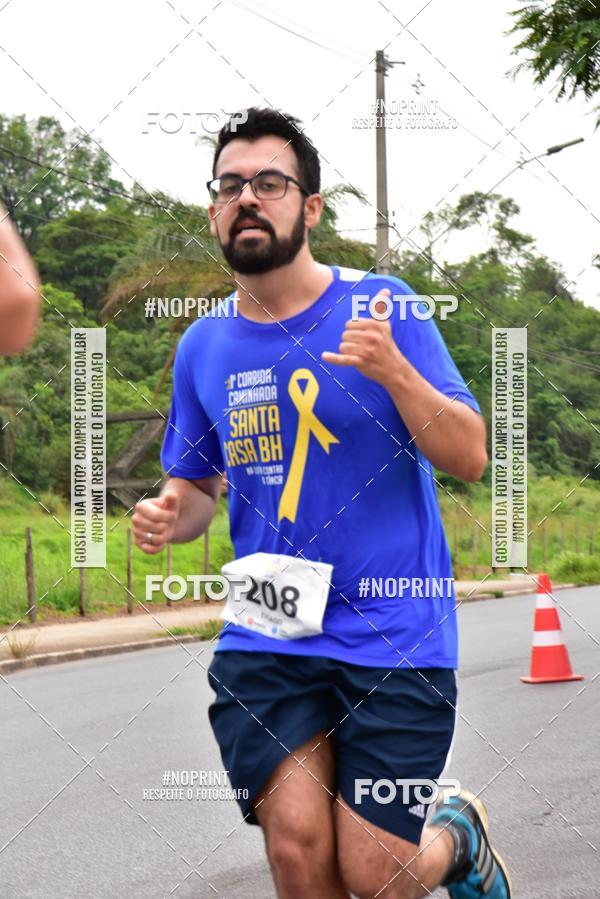 Buy your photos of the event1 Corrida e Caminhada da Santa Casa BH na Luta Contra o Cncer on Fotop