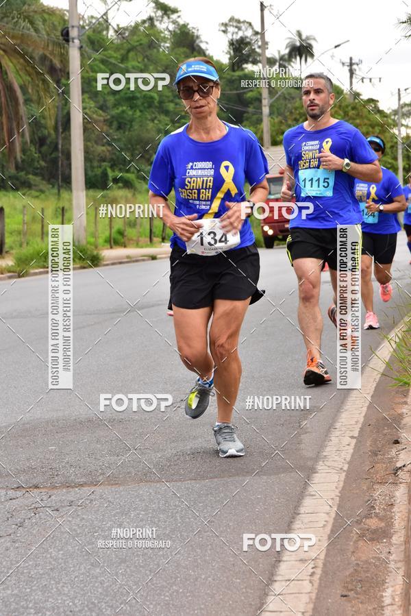 Buy your photos of the event1 Corrida e Caminhada da Santa Casa BH na Luta Contra o Cncer on Fotop
