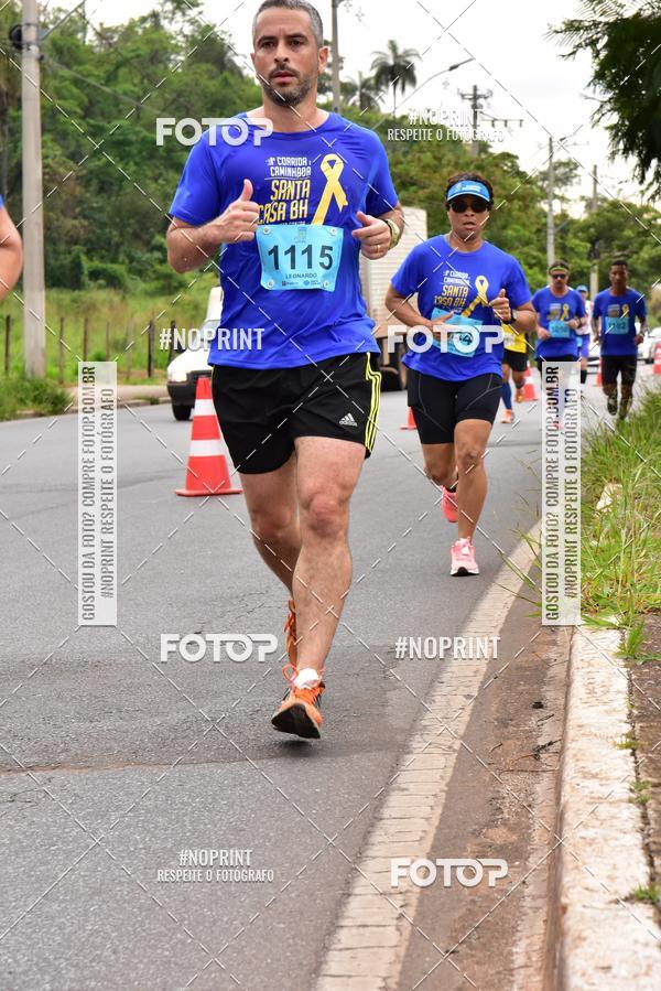 Buy your photos of the event1 Corrida e Caminhada da Santa Casa BH na Luta Contra o Cncer on Fotop