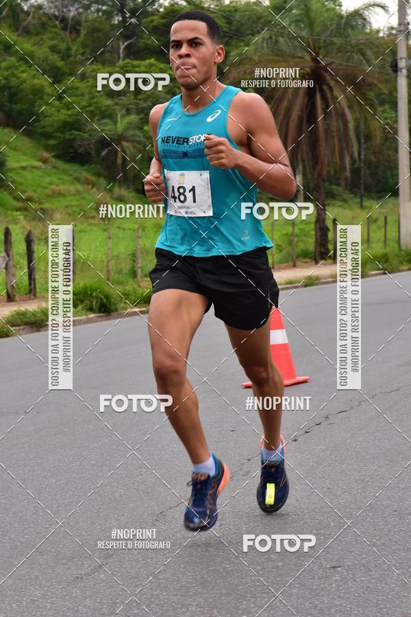 Buy your photos of the event1 Corrida e Caminhada da Santa Casa BH na Luta Contra o Cncer on Fotop