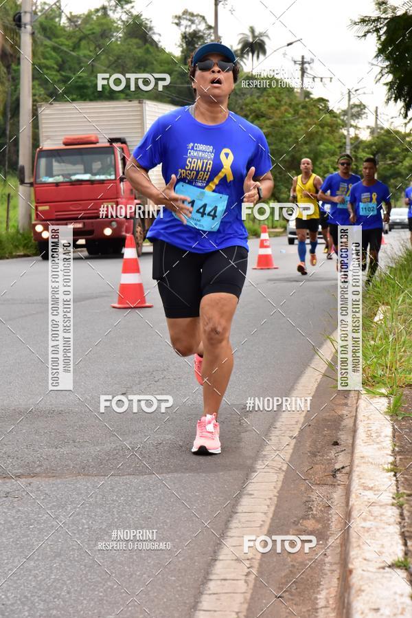 Buy your photos of the event1 Corrida e Caminhada da Santa Casa BH na Luta Contra o Cncer on Fotop