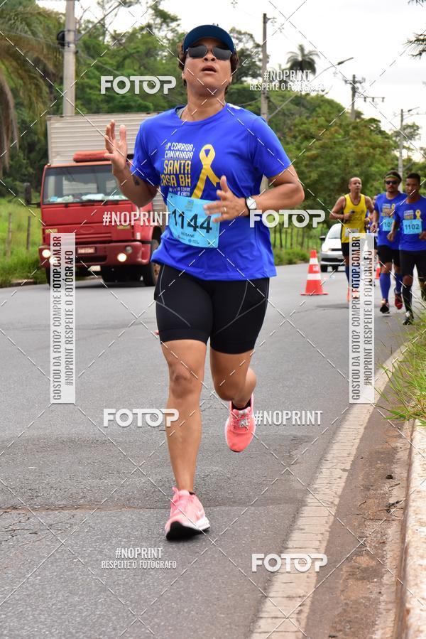 Buy your photos of the event1 Corrida e Caminhada da Santa Casa BH na Luta Contra o Cncer on Fotop
