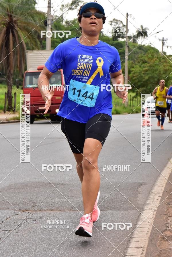 Buy your photos of the event1 Corrida e Caminhada da Santa Casa BH na Luta Contra o Cncer on Fotop