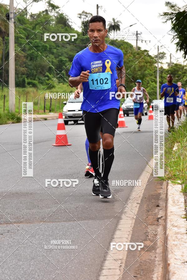 Buy your photos of the event1 Corrida e Caminhada da Santa Casa BH na Luta Contra o Cncer on Fotop