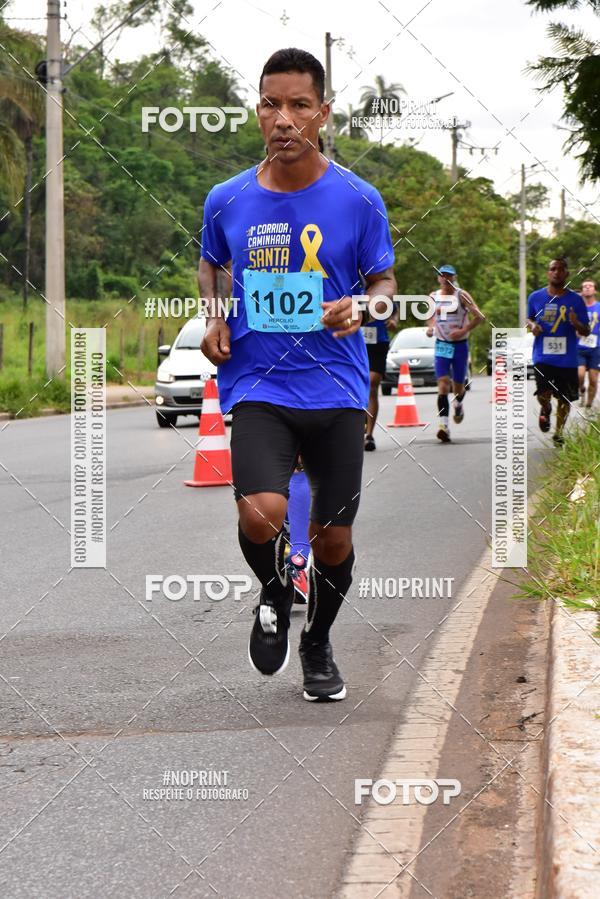Buy your photos of the event1 Corrida e Caminhada da Santa Casa BH na Luta Contra o Cncer on Fotop