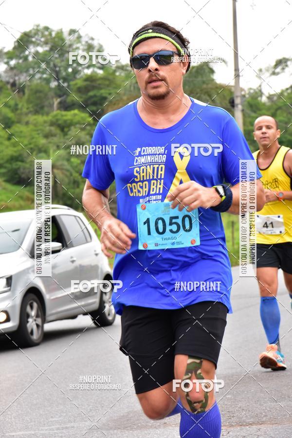 Buy your photos of the event1 Corrida e Caminhada da Santa Casa BH na Luta Contra o Cncer on Fotop