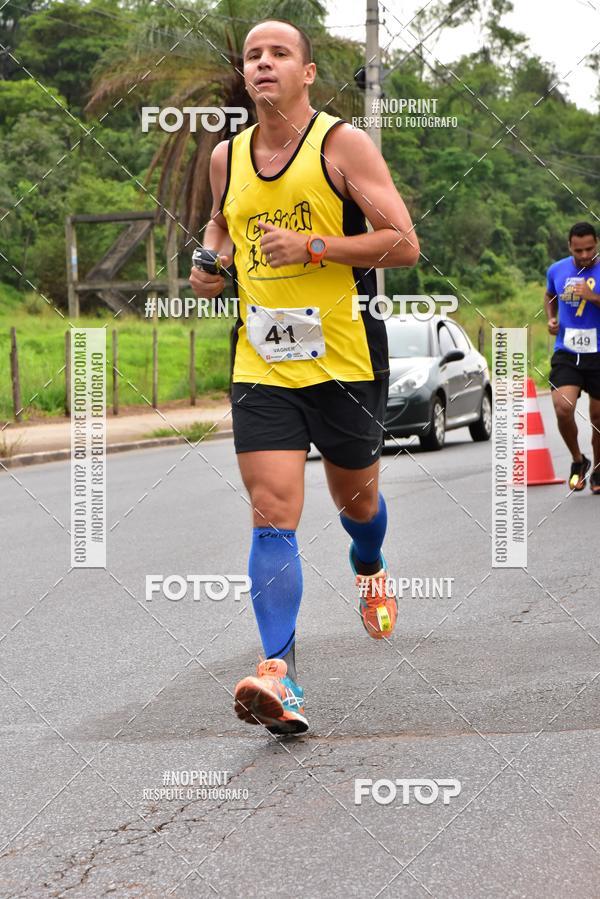 Buy your photos of the event1 Corrida e Caminhada da Santa Casa BH na Luta Contra o Cncer on Fotop
