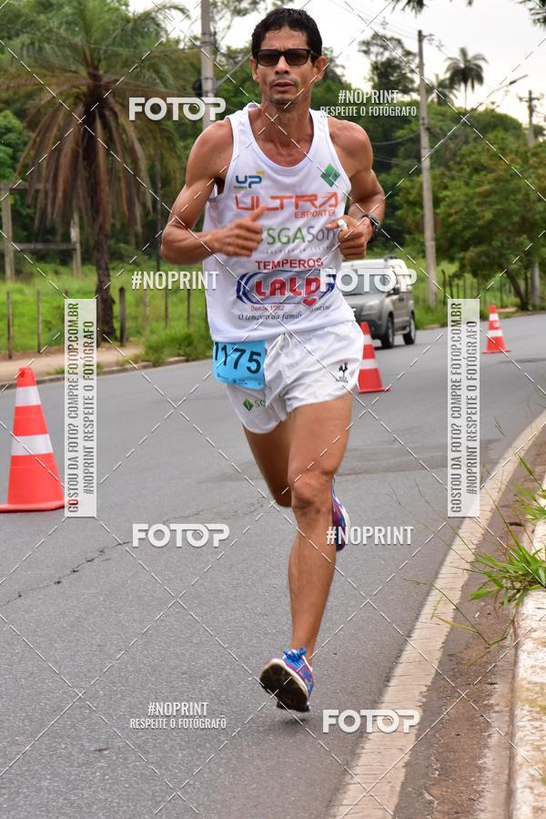 Buy your photos of the event1 Corrida e Caminhada da Santa Casa BH na Luta Contra o Cncer on Fotop