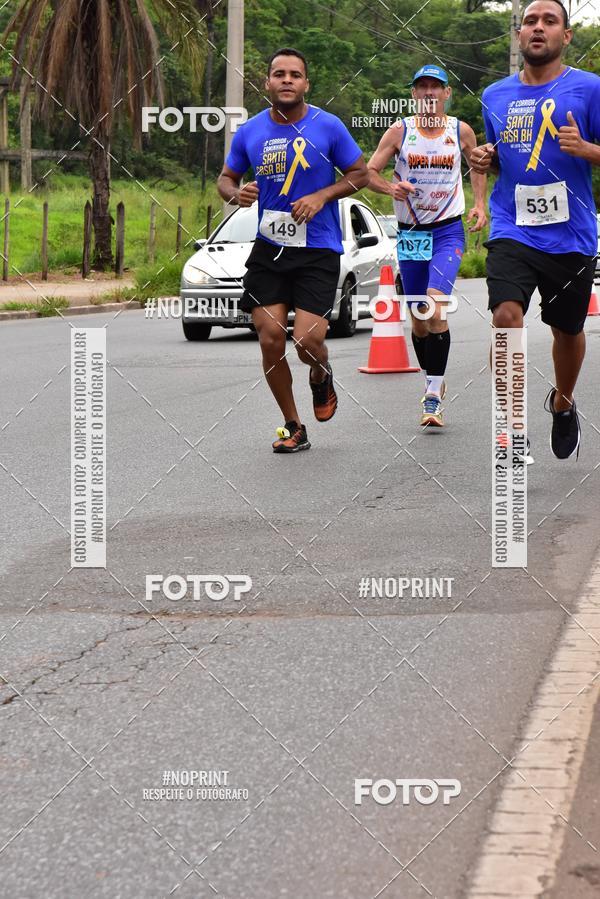 Buy your photos of the event1 Corrida e Caminhada da Santa Casa BH na Luta Contra o Cncer on Fotop